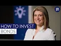Bond basics How to master debt investment strategies