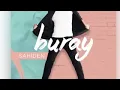 Buray - Deli Divane (Exclusive)