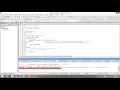 C Programming Tutorial - 28