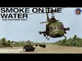 Download Lagu Smoke on the water | Mekong River Rats