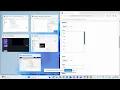 Generic Method for Drop Down Menu using Selenium Web Driver