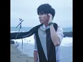 你还要我怎样