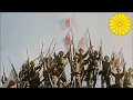 Download Lagu Japanese Patriotic March: Battotai