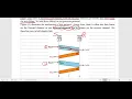 Data Link Control and Protocols Chapter 6 Lecture 2