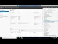 How to Configure SMTP server on Windows server 2022