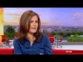 Download Lagu Alison Moyet Interview BBC Breakfast 2013