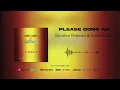 Download Lagu Bondan Prakoso \u0026 Fade2Black - Please Dong Ah (Official Audio)