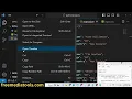 Python 3 Script to Export CSV to JSON File