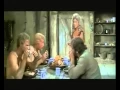 Video di ...continuavano a chiamarlo Trinità - La famiglia.
