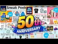 ALDI AD SNEAK PEEK 2026 - 2026