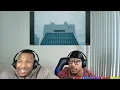 LNGSHOT - 'Masterpiece' Performance Video | THE BEST PERFORMANCE VIDEO EVER?! | TWINS REACTION