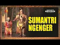 Download Lagu \