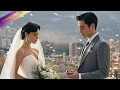 Download Lagu 👸💔 Cendrillon humiliée après mariage, son identité révélée, il la supplie à l'aéroport ✈️💖