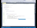 PhantomJS c - Running PhantomJs from command prompt using C