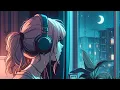 Download Lagu \