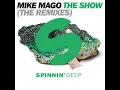 The Show