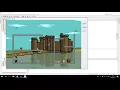 NetBeans Java 2D Game