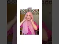 Lagu Simple hijab tutorial 🪐✨|| Areeza Zainab || #aesthetic#fyp#fypviralシ#trend#MuslimahSoul