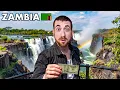 Download Lagu What Can $10 Get in Zambia?