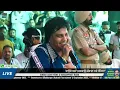 Download Lagu Ke Main Sokhi Vasdi Han || Latest Live Show || Na Ve Sajna Na || Labh Heera