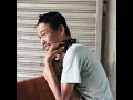 Download Lagu ANG MGA PAGBABAGO NI KUYA OLIVER HABANG ASA SHELTER NANG TEAM DADDY FRANKIE 