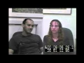 Gottman s 4 Horsemen of the Apocalypse