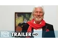 Video di FRANNY Trailer Italiano Ufficiale (2016) - Dakota Fanning, Theo James, Richard Gere [HD]