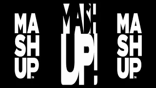 Download Ultra Hardstyle Rawstyle Hardcore Frenchcore Mash Up Mix MP3