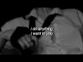 camila cabello - shameless (slowed & reverb) // lyrics