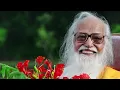 Download Lagu The Silence Song: A Tool to Calm the Mind and Soothe the Soul | அமைதி தரும் வேதாத்திரியப் பாடல்கள்|