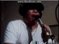 Download Lagu dangdut mansyur,s KEANGKUHAN VokaLC4d0t_1r4m4