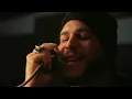 Bad Wolves - Remember When (Official Video)