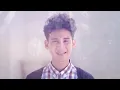 Better Weather - ไม่ใช่ฉัน (Official Music Video)