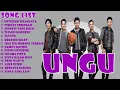 Download Lagu UNGU FULL ALBUM TERBAIK - 15 LAGU TERLARIS 2021