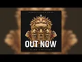 Scorpion Kings x Tresor - Rumble In The Jungle [Full Album] Mixed By Khumozin