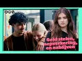Is Amir te goed voor Violet? 🤨 | WeekUpdate 6 | s14