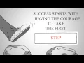 Review Gold Coast School s Programs