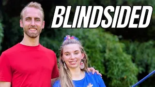 Fundie Wife Blindsided by Husband s Facebook Confession of DV Jill Rodrigues Update
