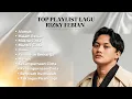 Rizky Febian Full Album Tanpa Iklan | Rizky Febian | Full Album Rizky Febian