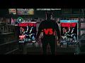 Download Lagu ▶ Comparison of Maniac Cop 2 4K (4K DI) Dolby Vision vs 2011 Edition