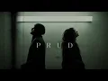 Dardan & Starian - Proud (BOGI MUSIC Rework)(Standard / Best for algorithms)