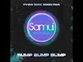Bump Bump Bump (JL, Yvvan Back, Simon Fava Club Mix)
