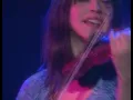 Download Lagu Kitaro - Silk Road (live)