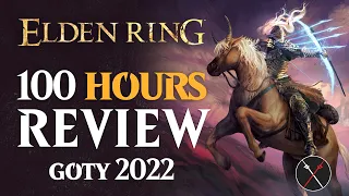 Download Elden Ring Review No Spoilers: 100+ Hours of Gameplay on PC \u0026 PS5! You can't even imagine!!! MP3