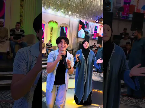 طلع البدر علينا