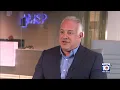 Attorney John Ruiz discusses getting ahead of NIL deals working with student-athletes