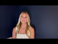 Ole Miss Recruitment