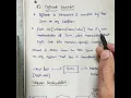 Why and How Java is a platform independent Java interview Questions complete java playlist
