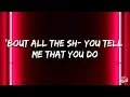 Sam Smith, Kim Petras - Unholy (Disclosure Remix) [Lyrics]