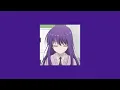 Download Lagu Lowkey - NIKI (Slowed \u0026 Reverb) 